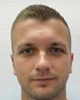 Zinedin Mustedanagić
