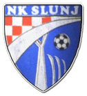 NK Slunj