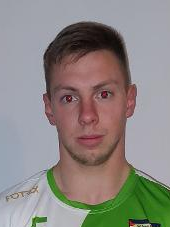 Marin Pejić