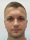 Zinedin Mustedanagić