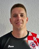 Tomislav Žužul