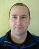 Miroslav Jurić