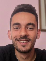 Luca Anibal Sabattini