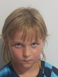 Petra Ozimec