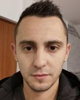 Nino Rukljač