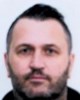 Dalibor Starčević