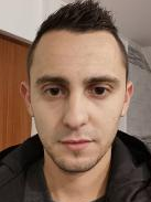 Nino Rukljač