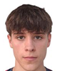 Dominik Has