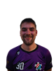Toni Sinković