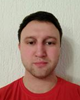 Mihael Kovač