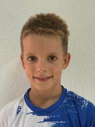 Marko Vincetić