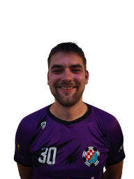Toni Sinković
