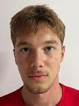 Filip Zorić