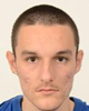 Frane Ružić