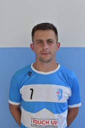 Marin Šeparović
