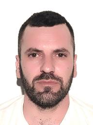 Slaven Šokčević