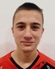 Bruno Juroš