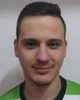 Milenko Anđelić