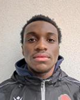Elie - Joseph Erwin Mouanza