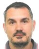 Viktor Trbara