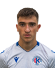 Maro Letunić