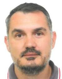 Viktor Trbara