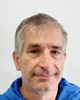 Marko Macolić