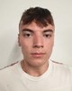 Filip Bišćan