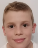 Ivano Draguljić