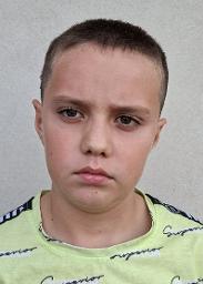 Kristian Kostadinović