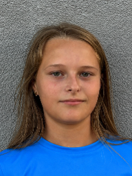 Nikolina Bardy