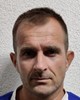 Marko Birt