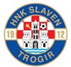 HNK Slaven Trogir II
