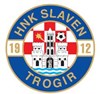 HNK Slaven Trogir