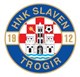 HNK Slaven Trogir II