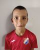 Lukas Kosić