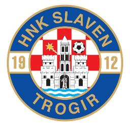 HNK Slaven Trogir II