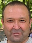 Velimir Lucović