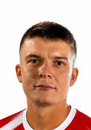 Tomislav Lučić