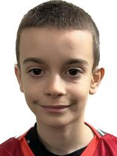 Filip Klincov