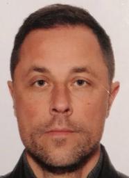 Ivan Senzen