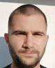 Željko Škarica
