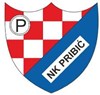 NK Pribić