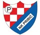 NK Pribić