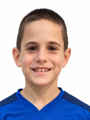 Luka Bošković