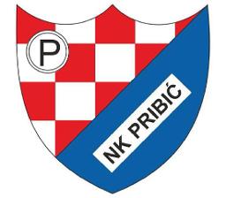 NK Pribić