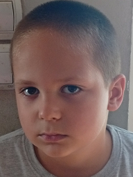 Leon Kuhar