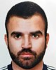 Stjepan Korčulanin