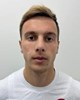 Antonio Klarić-Kukuz