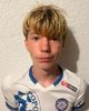 Gabriel Kašnar